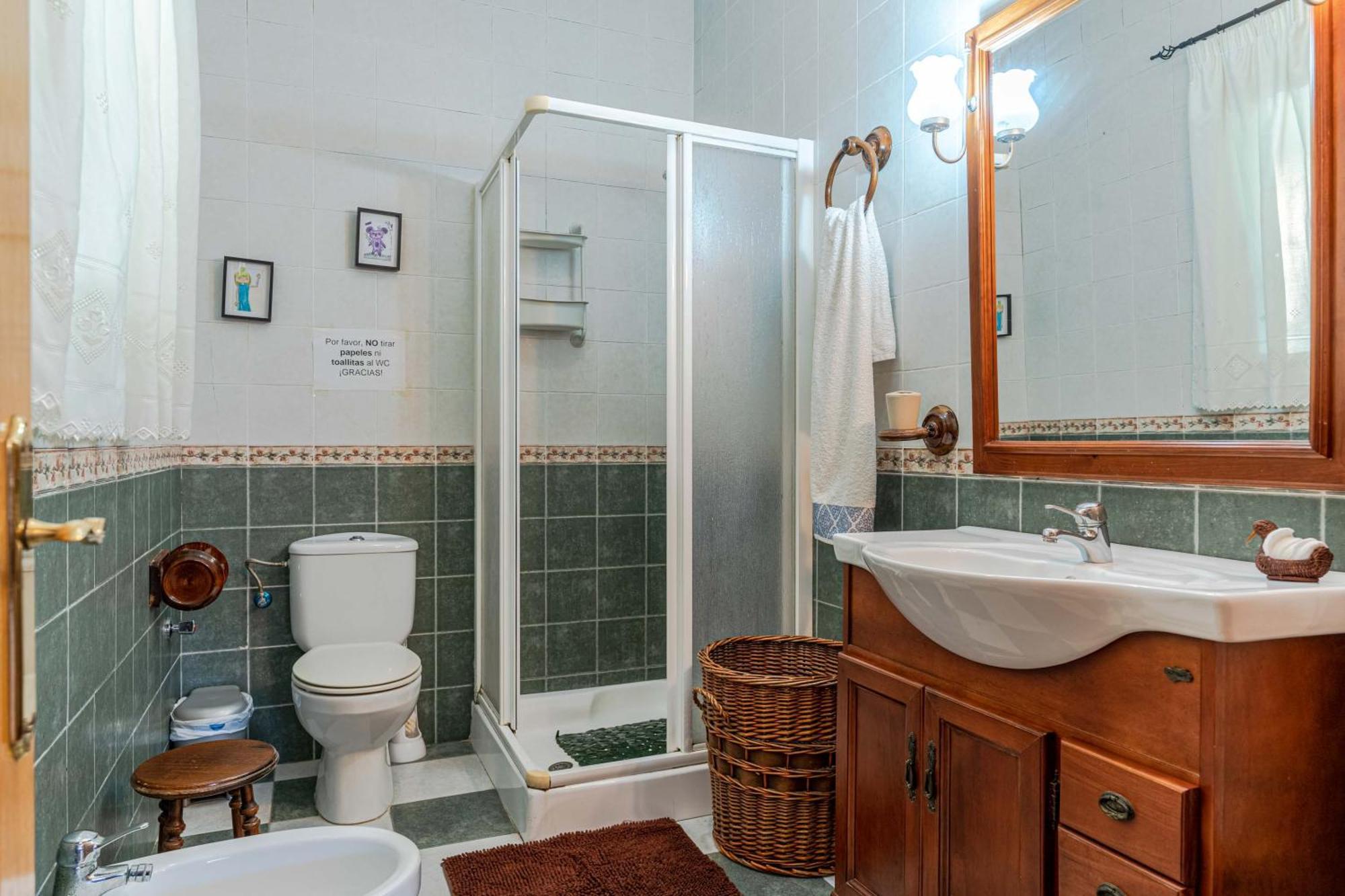Casa Rural Cortijo Rizao Nigüelas 외부 사진