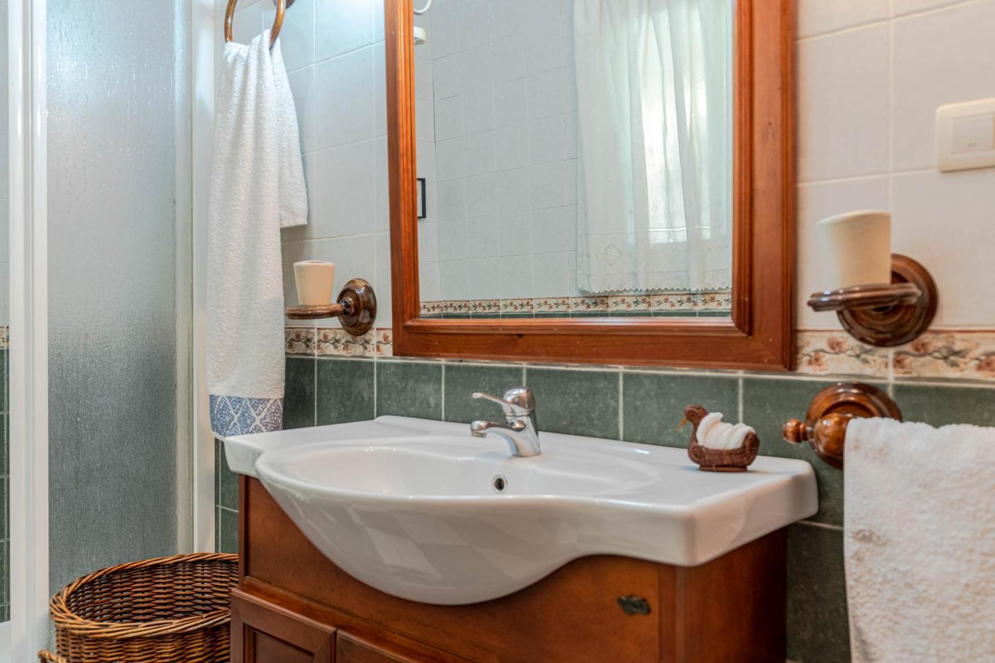 Casa Rural Cortijo Rizao Nigüelas 외부 사진