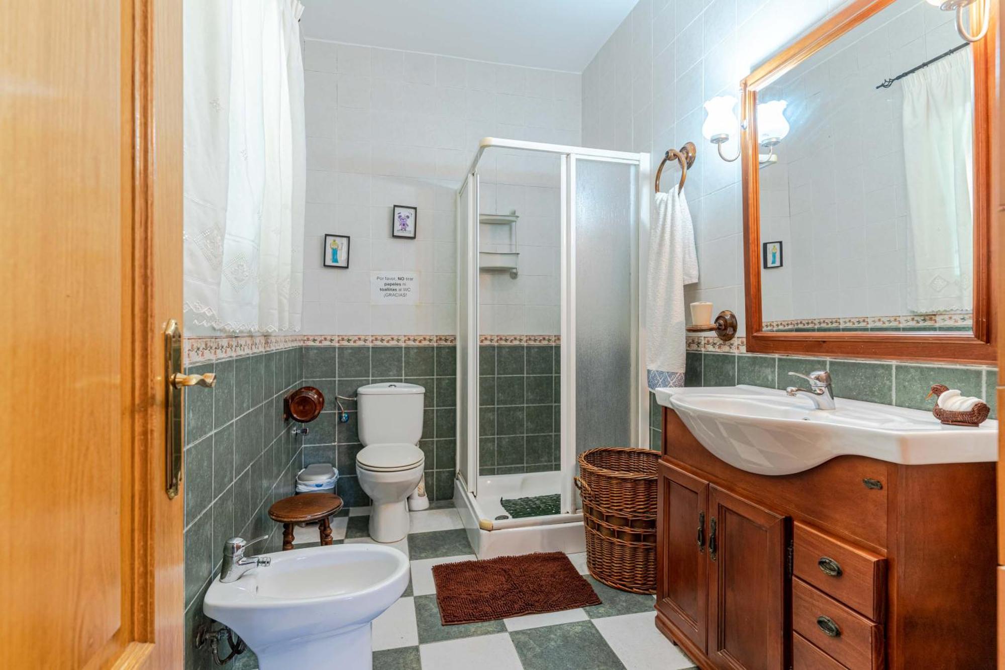 Casa Rural Cortijo Rizao Nigüelas 외부 사진