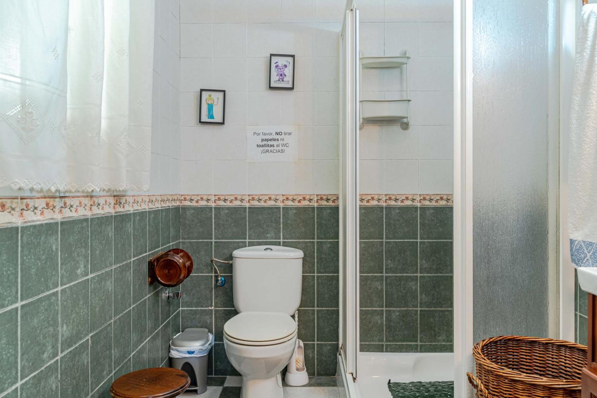 Casa Rural Cortijo Rizao Nigüelas 외부 사진
